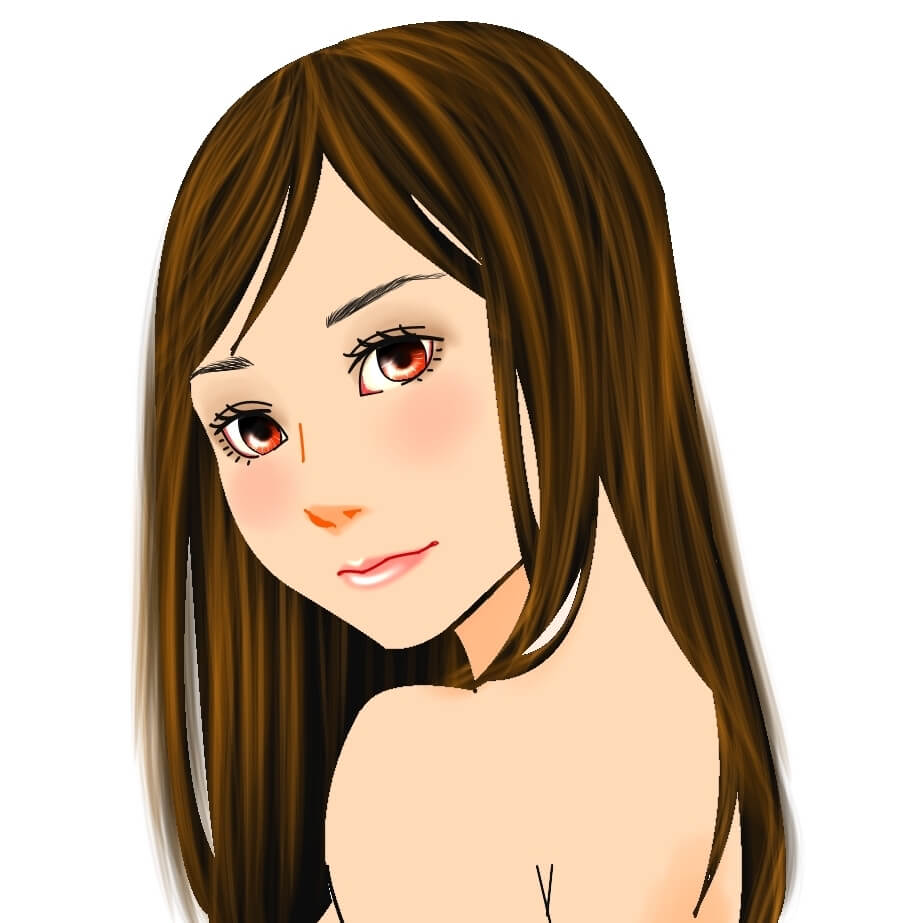 六本木お姉さん